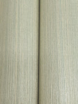 Maguey Sisal Vanilla Sage by Ronald Redding Grasscloth Wallpaper – York Designer Series GRL86137