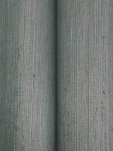 Glistening Sisal Slate by Ronald Redding Grasscloth Wallpaper – York Designer Series GRL86138