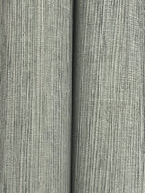 Painted Hemp Light Grey by Ronald Redding Grasscloth Wallpaper – York Designer Series GRL88020