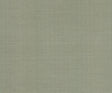 Maguey Sisal Desert Sage Grasscloth Wallpaper Roll – GRL88078