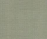 Maguey Sisal Desert Sage Grasscloth Wallpaper Roll – GRL88078