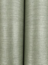 Maguey Sisal Desert Sage by Ronald Redding Grasscloth Wallpaper – York Designer Series GRL88078