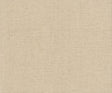 Natural Paperweave grasscloth wallpaper in Natural, 36 in x 24 ft roll