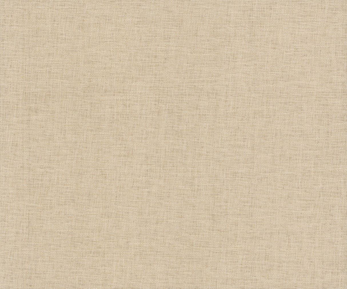 Natural Paperweave grasscloth wallpaper in Natural, 36 in x 24 ft roll