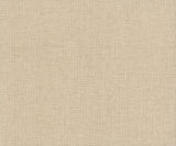 Natural Paperweave grasscloth wallpaper in Natural, 36 in x 24 ft roll