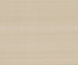Silk Road Champagne grasscloth-style wallpaper in champagne color, 36 in x 24 ft roll
