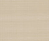 Silk Road Champagne grasscloth-style wallpaper in champagne color, 36 in x 24 ft roll