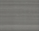 Silk Road Graphite silk weave wallpaper roll and detail