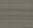 Silk Road Warm Silver Wallpaper by Ronald Redding