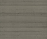 Silk Road Warm Silver Wallpaper by Ronald Redding