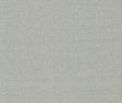 Sheer Linen Sparkling Ash Wallpaper GRL88130
