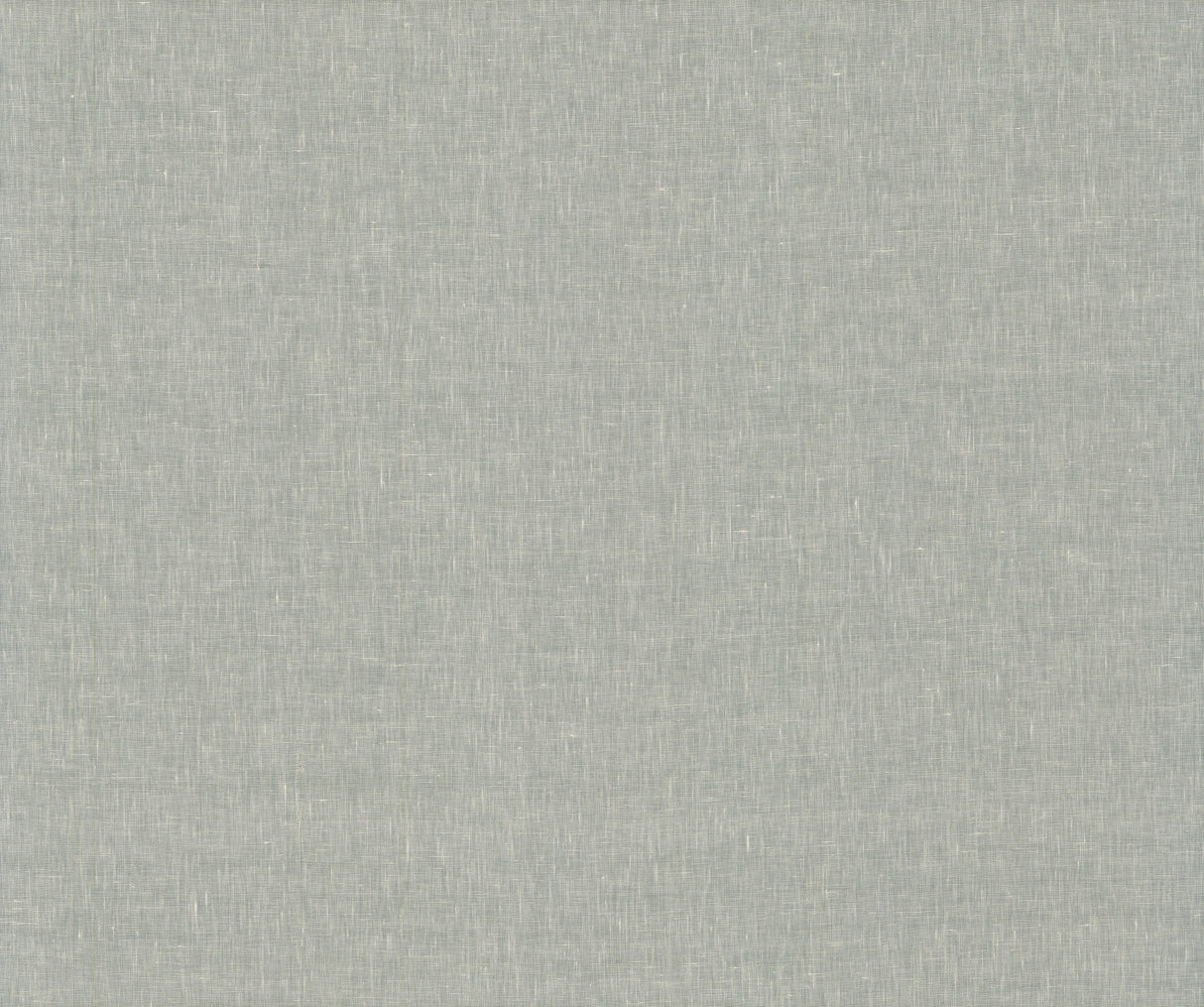 Sheer Linen Sparkling Ash Wallpaper GRL88130