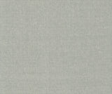 Sheer Linen Sparkling Ash Wallpaper GRL88130