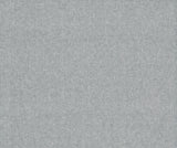 Sheer Linen Ensign Blue Wallpaper by Ronald Redding