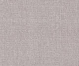 Sheer Linen Port wallpaper texture in port wine hue, pattern GRL88132