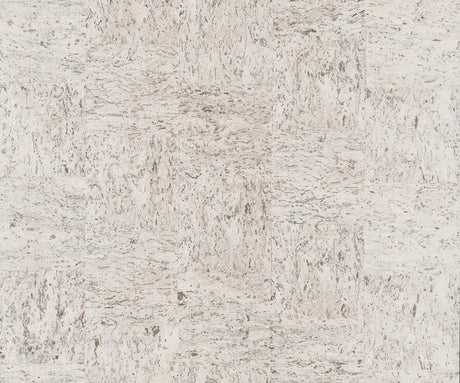Caldera Cork Silver Birch wallpaper by Ronald Redding