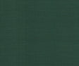 Maguey Sisal Eden Grasscloth Wallpaper by Ronald Redding