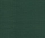 Maguey Sisal Eden Grasscloth Wallpaper by Ronald Redding