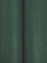 Maguey Sisal Eden by Ronald Redding Grasscloth Wallpaper – York Designer Series GRL88302