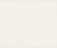 Satin Paperweave Bright White Wallpaper – Ronald Redding