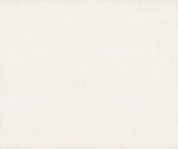 Satin Paperweave Bright White Wallpaper – Ronald Redding