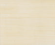 Ronald Redding Maguey Sisal Ivory grasscloth wallpaper swatch showing natural horizontal striations