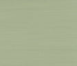 Maguey Sisal Soft Sage grasscloth wallpaper swatch – GRL88330