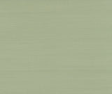Maguey Sisal Soft Sage grasscloth wallpaper swatch – GRL88330