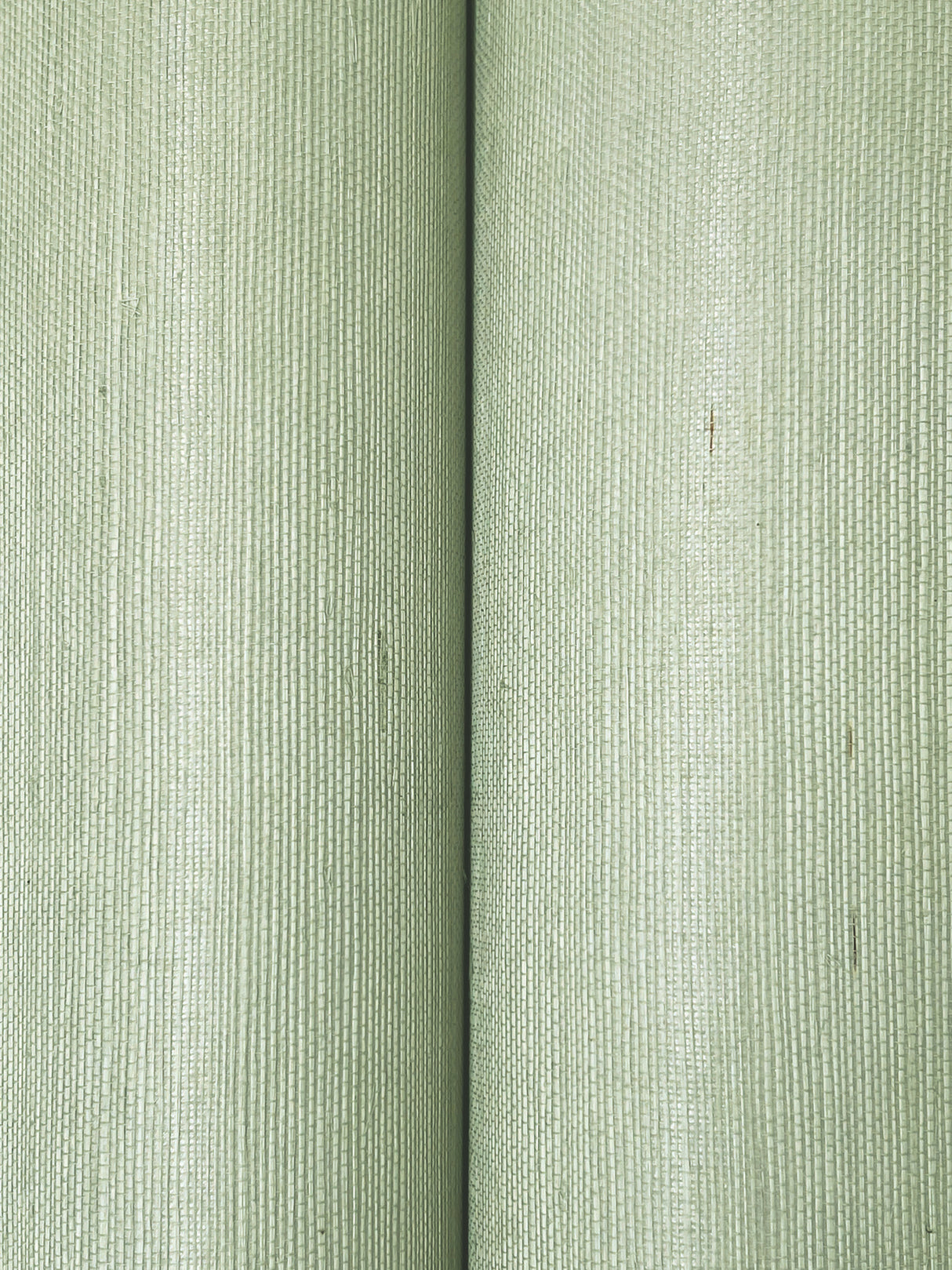 Maguey Sisal Soft Sage by Ronald Redding Sisal Grasscloth Wallpaper – York Designer Series GRL88330