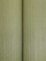Maguey Sisal Sage by Ronald Redding Grasscloth Wallpaper – York Designer Series GRL88336