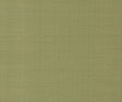 Maguey Sisal Sage Grasscloth Wallpaper – GRL88336