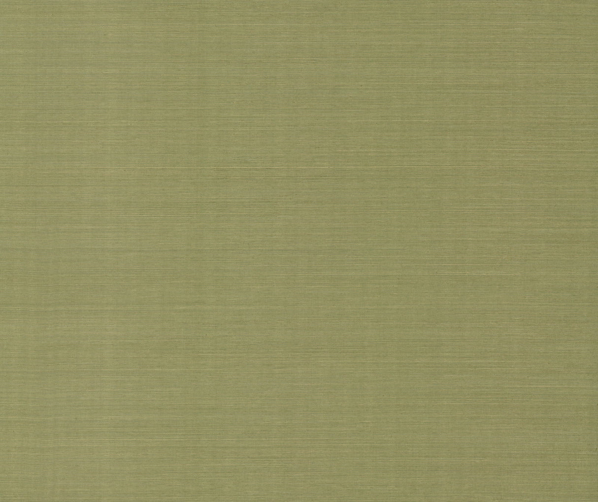 Maguey Sisal Sage Grasscloth Wallpaper – GRL88336