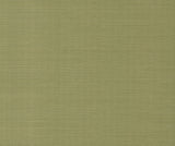 Maguey Sisal Sage Grasscloth Wallpaper – GRL88336
