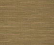 Multicolored Hemp Weeping Willow grasscloth wallpaper GRL88341