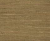 Multicolored Hemp Weeping Willow grasscloth wallpaper GRL88341