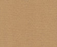 Check Paperweave Saddle Weave grasscloth wallpaper in leather brown and tan, 36 in x 24 ft roll