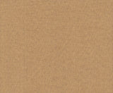 Check Paperweave Saddle Weave grasscloth wallpaper in leather brown and tan, 36 in x 24 ft roll