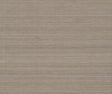 Smooth Abaca Stone grasscloth wallpaper – Ronald Redding GRL88367