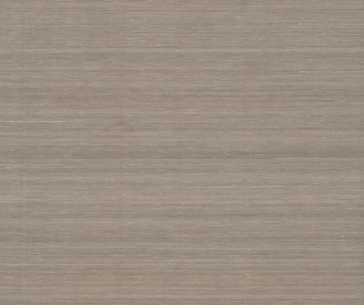 Smooth Abaca Stone grasscloth wallpaper – Ronald Redding GRL88367