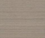 Smooth Abaca Stone grasscloth wallpaper – Ronald Redding GRL88367