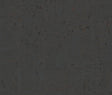 Caldera Cork Dark Grey Wallpaper by Ronald Redding