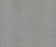 Caldera Cork Steel Wallpaper – Ronald Redding GRL88369
