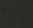 Caldera Cork Black Wallpaper texture by Ronald Redding, 36 in x 24 ft roll