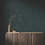 Caldera Cork Teal by Ronald Redding Cork Wallpaper – York Designer Series GRL88372