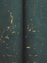 Caldera Cork Teal by Ronald Redding Cork Wallpaper – York Designer Series GRL88372
