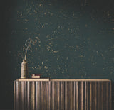 Caldera Cork Teal by Ronald Redding Cork Wallpaper – York Designer Series GRL88372