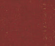 Caldera Cork Crimson Wallpaper by Ronald Redding