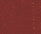 Caldera Cork Crimson Wallpaper by Ronald Redding