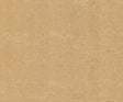 Caldera Cork Antique Gold Wallpaper – Ronald Redding