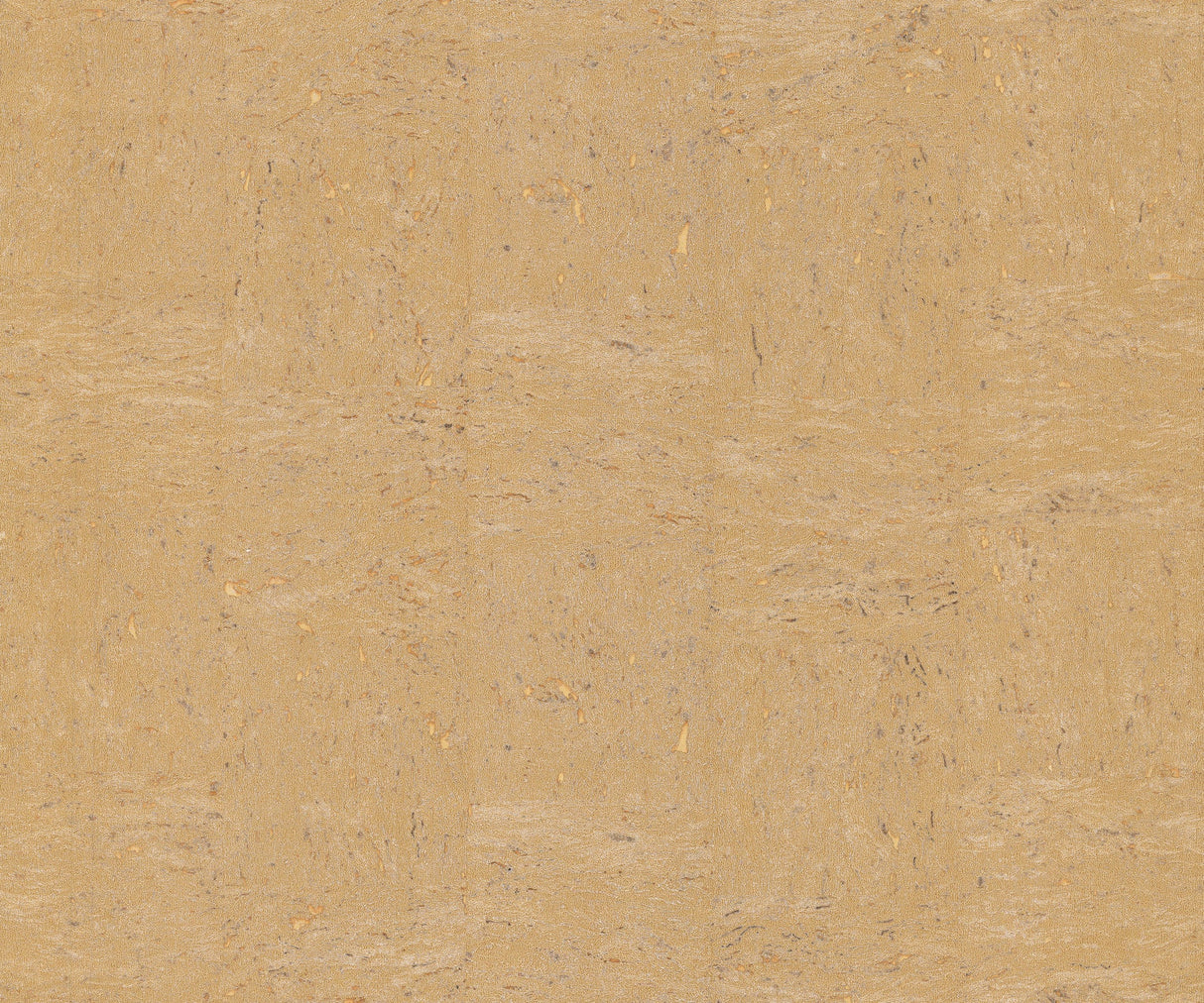 Caldera Cork Antique Gold Wallpaper – Ronald Redding